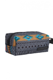 Piórnik Burton Accessory Case