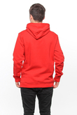 DC Shoes Star Hoodie