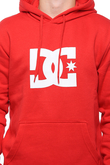 DC Shoes Star Hoodie