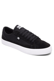 Buty DC Shoes Lynnfield 