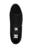 Buty DC Shoes Lynnfield 