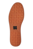 Buty DC Shoes Lynnfield 