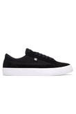 Buty DC Shoes Lynnfield 
