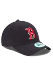 New Era Boston Red Sox Snapback