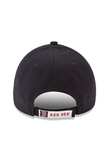 New Era Boston Red Sox Snapback