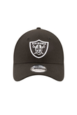 Kšiltovka New Era Cappello Oakland Raiders