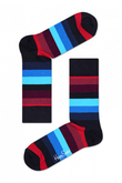 Skarpetki Happy Socks Stripe