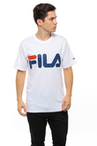 Koszulka Fila Classic Logo 
