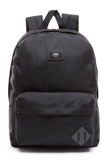 Vans Old Skool II Backpack 22L