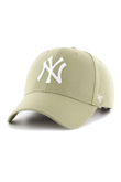 Czapka 47 Brand New York Yankees MVP