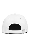 Czapka Prosto 6 Panel Logo