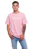 Columbia CSC Basic Logo T-shirt