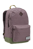 Burton Kettle Backpack 20L