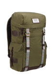Plecak Burton Annex 28L