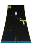 Deska Snowboardowa Burton Ripcord 150