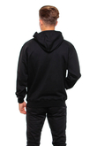 Bluza Kaptur Polar Skate Life