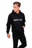 Bluza Kaptur Polar Skate Life