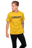 Koszulka Carhartt WIP College