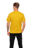Koszulka Carhartt WIP College