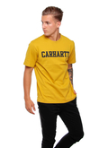Koszulka Carhartt WIP College