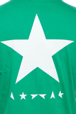 Koszulka Malita Star DB