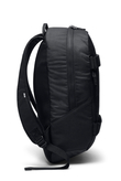 Batoh Nike SB Courthouse 24L