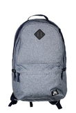 Plecak Nike SB Icon 26L