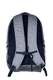 Plecak Nike SB Icon 26L