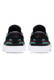 Buty Nike SB Zoom Janoski Slip RM Crafted
