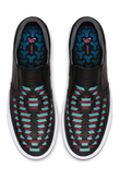 Buty Nike SB Zoom Janoski Slip RM Crafted