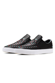Buty Nike SB Zoom Janoski Slip RM Crafted