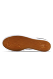 Buty Nike SB Zoom Janoski Slip RM Crafted