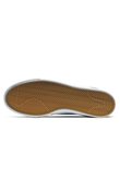 Buty Nike SB Zoom Janoski RM Crafted