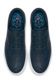 Buty Nike SB Zoom Janoski RM Crafted