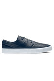 Buty Nike SB Zoom Janoski RM Crafted
