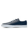 Buty Nike SB Zoom Janoski RM Crafted