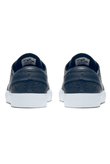 Buty Nike SB Zoom Janoski RM Crafted