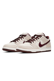 Buty Nike SB Zoom Dunk Low Pro