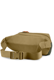 Nerka The North Face Lumbar