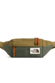 Nerka The North Face Lumbar