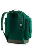 Plecak The North Face Ruthsac 31L