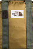The North Face Tote Pack 