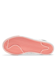 Buty Nike SB Stefan Janoski VF
