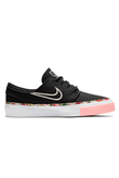 Buty Nike SB Stefan Janoski VF