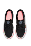 Buty Nike SB Stefan Janoski VF