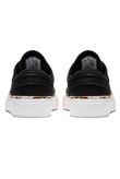 Buty Nike SB Stefan Janoski VF