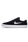 Buty Nike SB Chron Solarsoft 