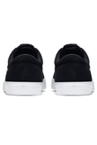Buty Nike SB Chron Solarsoft 