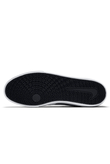 Buty Nike SB Chron Solarsoft 