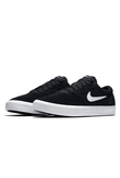 Buty Nike SB Chron Solarsoft 